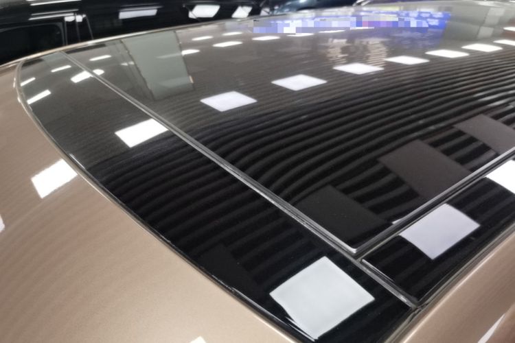 Used Land Rover Range Evoque 2021 Range Rover Velar 249 PS R-Dynamic HSE Luxury Edition Roof