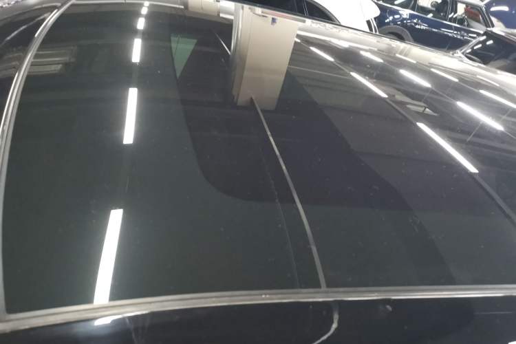 Used Land Rover Range Evoque 2021 Range Rover Velar 249 PS R-Dynamic S Performance Edition Roof