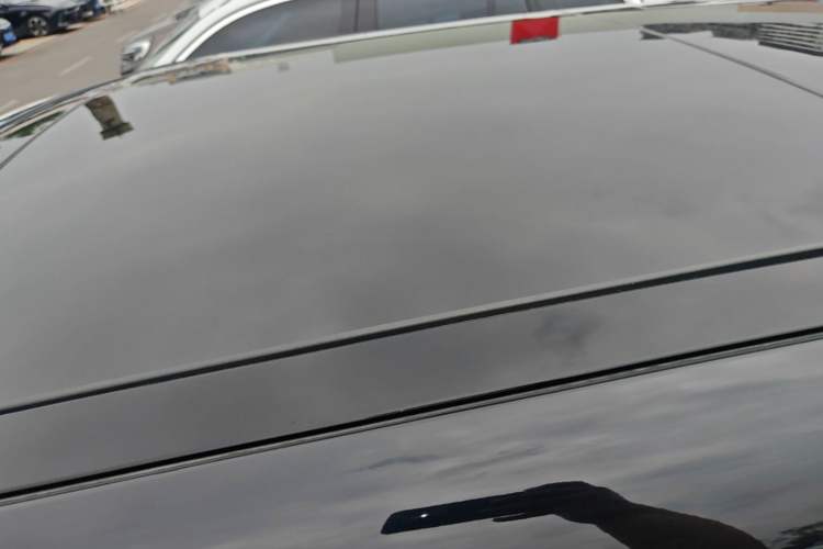 Used Land Rover Range Evoque 2021 Range Rover Velar L 249PS R-Dynamic First Edition Roof