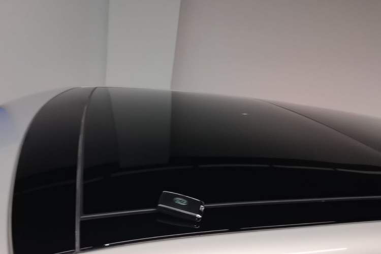 Used Land Rover Range Evoque 2021 Range Rover L 249 PS R-Dynamic SE Luxury Edition Roof