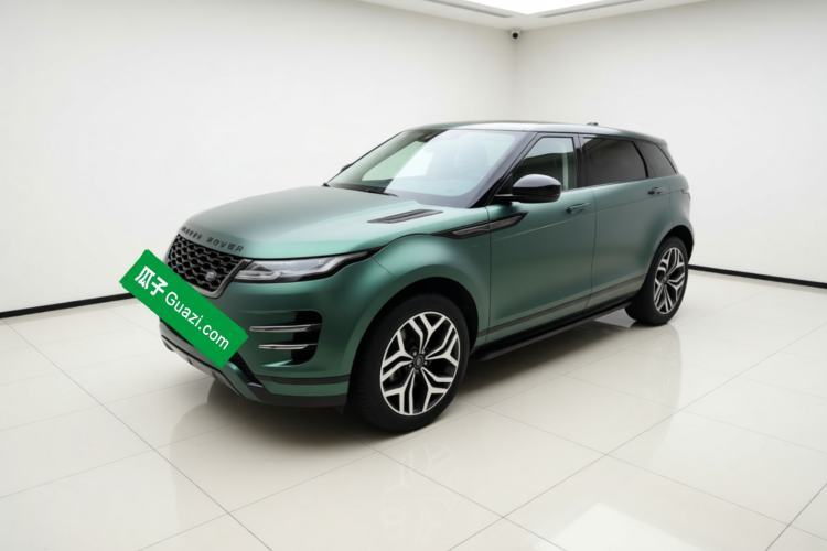 Ojetý Land Rover Range Evoque 2021 Range Rover Velar 249 PS R-Dynamic S Performance Edition Guazi used car, China used car export, Used car for sale, Used  cars, Cheapest cars for sale