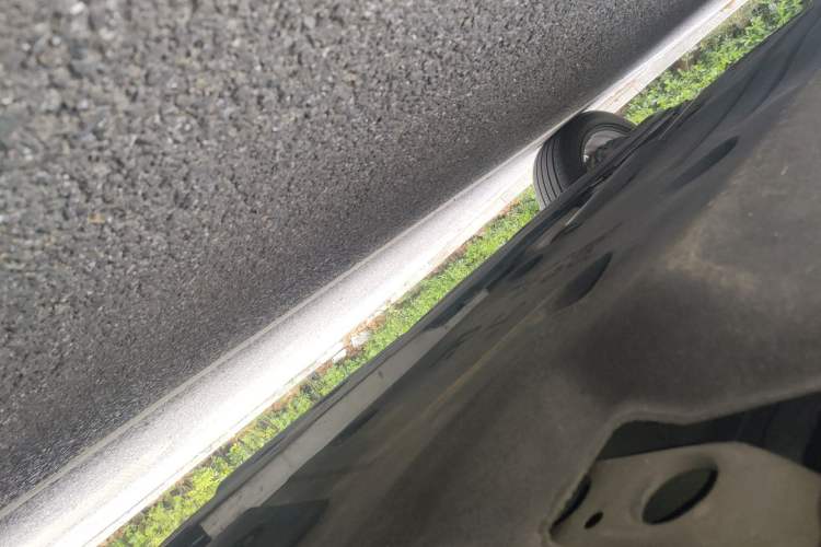 Used Land Rover Range Evoque 2021 Range Rover Velar L 249PS R-Dynamic First Edition Chassis Front Right