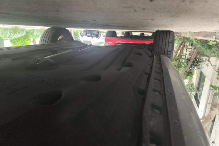 Used Land Rover Range Evoque 2021 Range Rover Velar L 249PS R-Dynamic First Edition Chassis Front Right