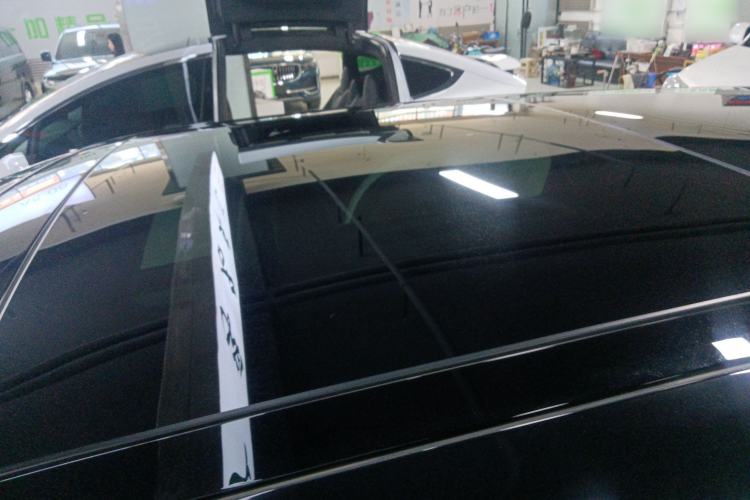Used Land Rover Range Evoque 2021 Range Rover Velar L 249PS R-Dynamic First Edition Roof