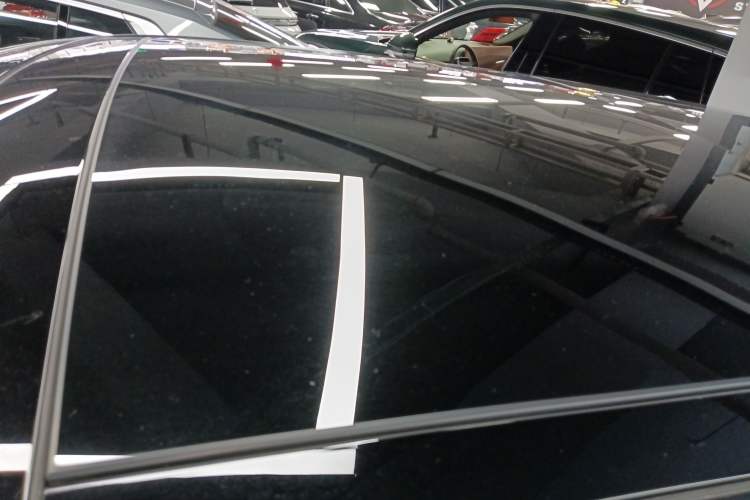 Used Land Rover Range Evoque 2021 Range Rover Velar 249 PS R-Dynamic HSE Luxury Edition Roof