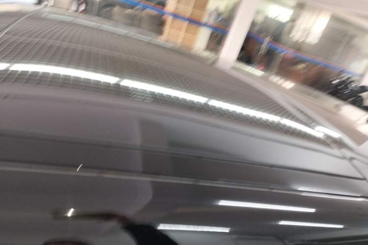 Used Land Rover Range Evoque 2021 Range Rover Velar L 249PS R-Dynamic First Edition Roof