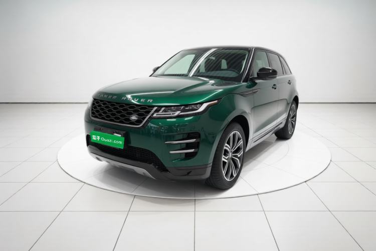 Ojetý Land Rover Range Evoque 2021 Range Rover Velar 249 PS R-Dynamic S Performance Edition Guazi used car, China used car export, Used car for sale, Used  cars, Cheapest cars for sale