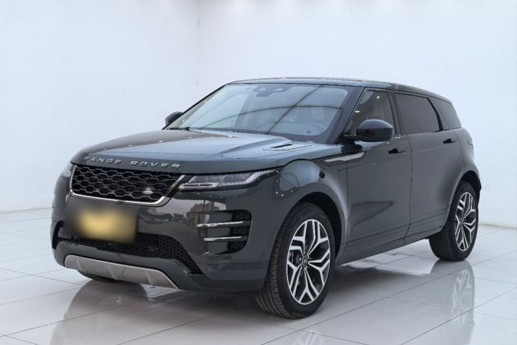 Ojetý Land Rover Range Evoque 2021 Range Rover Velar L 249PS R-Dynamic First Edition Guazi used car, China used car export, Used car for sale, Used  cars, Cheapest cars for sale
