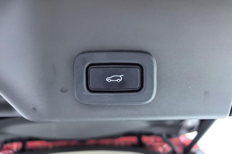 Used Land Rover Range Evoque 2021 Range Rover Velar 249 PS R-Dynamic S Performance Edition Exterior 6