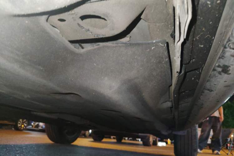 Used Land Rover Range Evoque 2021 Range Rover L 249 PS R-Dynamic SE Luxury Edition Chassis Front Left