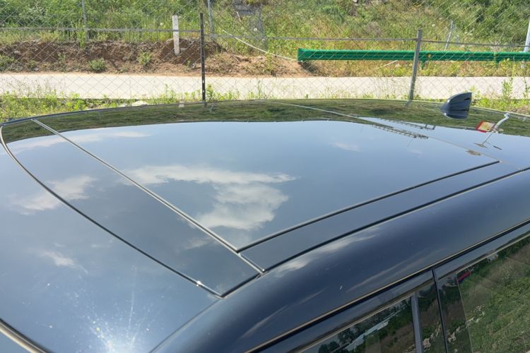 Used Land Rover Range Evoque 2021 Range Rover Velar L 249PS R-Dynamic First Edition Roof