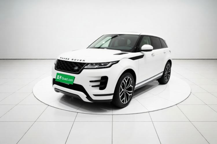 Ojetý Land Rover Range Evoque 2021 Range Rover Velar 249 PS R-Dynamic S Performance Edition Guazi used car, China used car export, Used car for sale, Used  cars, Cheapest cars for sale