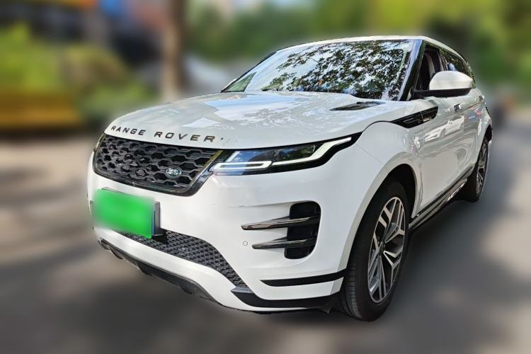 Used Land Rover Range Evoque 2021 Range Rover Velar 249 PS R-Dynamic S Performance Edition Guazi used car, China used car export, Used car for sale, Used  cars, Cheapest cars for sale