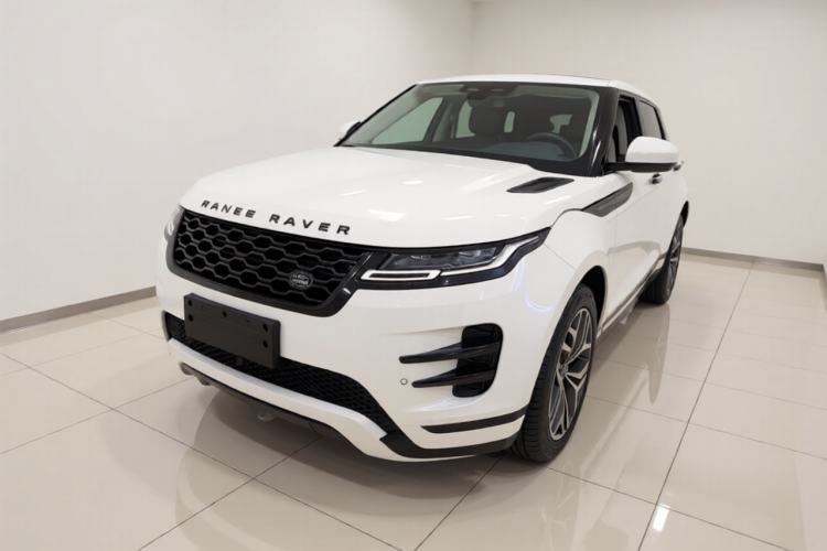 Ojetý Land Rover Range Evoque 2021 Range Rover Velar 249 PS R-Dynamic S Performance Edition Guazi used car, China used car export, Used car for sale, Used  cars, Cheapest cars for sale