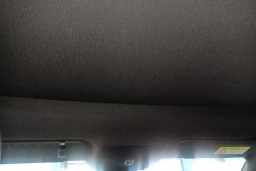 Thumbnail 21
