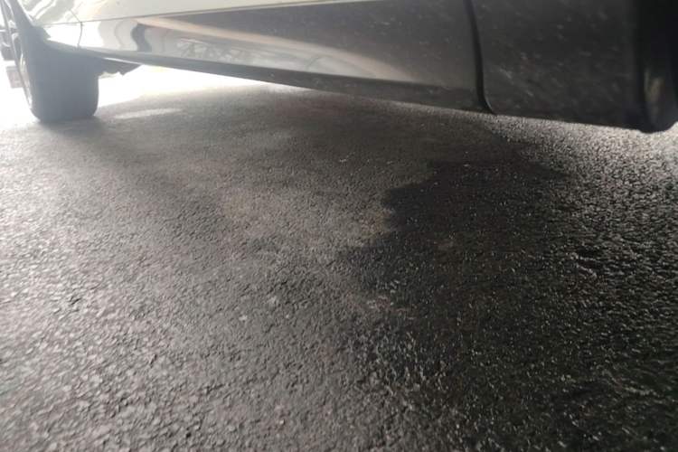 Used Land Rover Range Evoque 2021 Range Rover Velar L 249PS R-Dynamic First Edition Right Side Sill