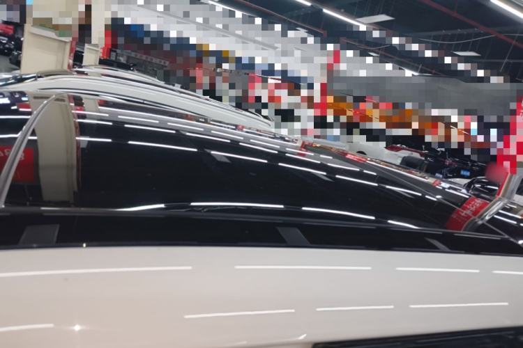 Used Land Rover Range Evoque 2021 Range Rover L 249 PS R-Dynamic SE Luxury Edition Roof