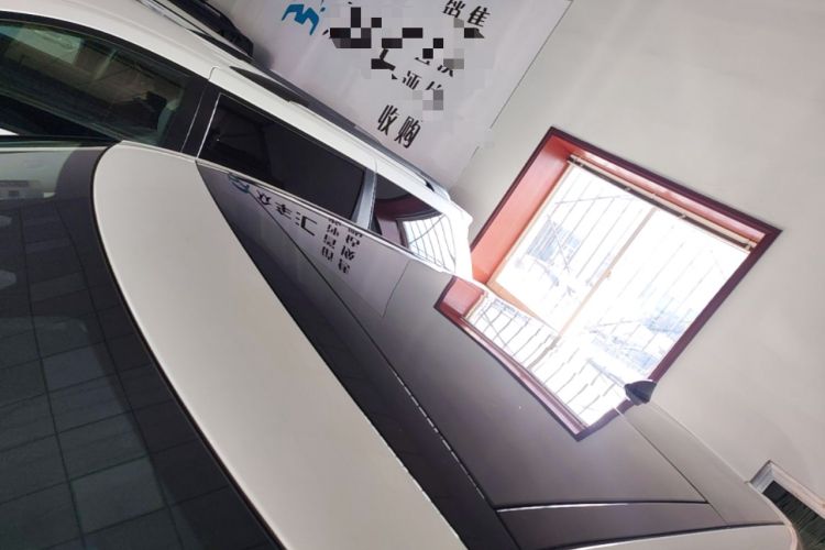 Used Land Rover Range Evoque 2021 Range Rover Velar 249 PS R-Dynamic S Performance Edition Roof