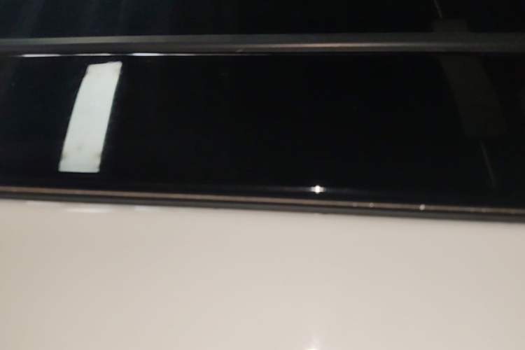 Used Land Rover Range Evoque 2021 Range Rover Velar L 249PS R-Dynamic First Edition Roof