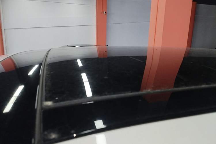 Used Land Rover Range Evoque 2021 Range Rover Velar 249 PS R-Dynamic S Performance Edition Roof