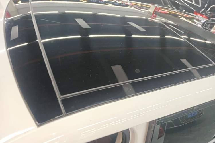 Used Land Rover Range Evoque 2021 Range Rover L 249 PS R-Dynamic SE Luxury Edition Roof