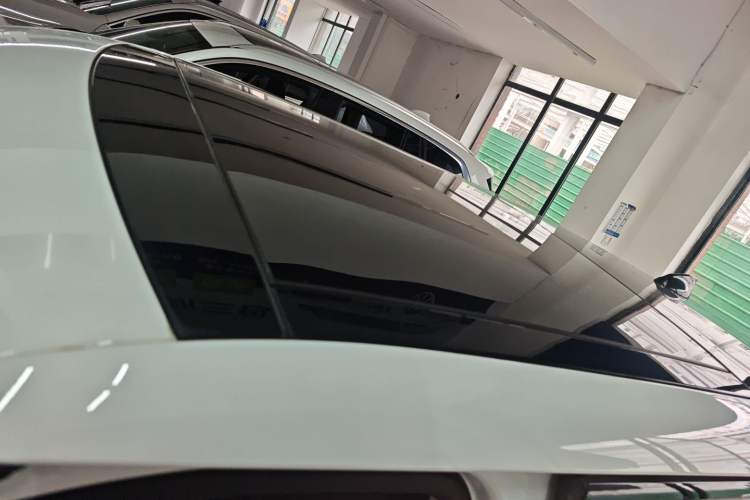 Used Land Rover Range Evoque 2021 Range Rover Evoque 200 PS R-Dynamic Standard Elite Edition Roof