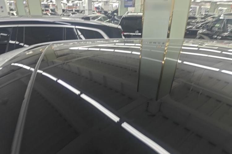 Used Land Rover Range Evoque 2021 Range Rover Velar 249 PS R-Dynamic S Performance Edition Roof