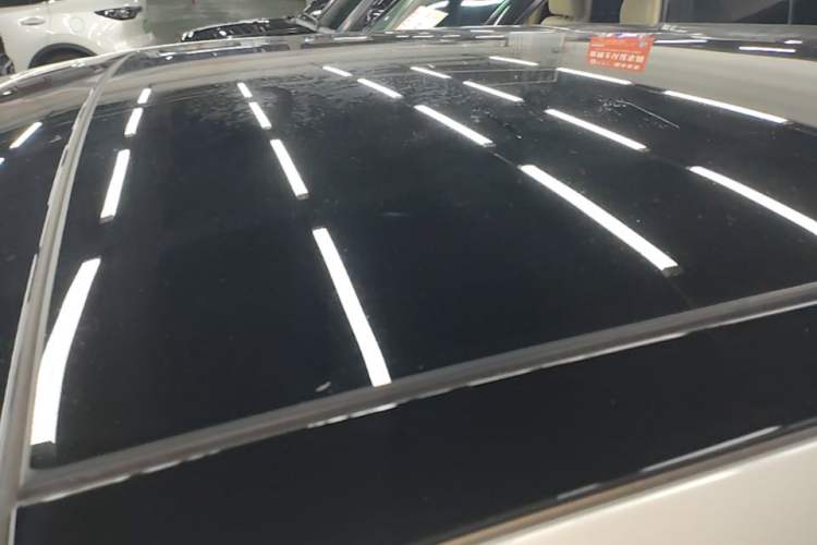 Used Land Rover Range Evoque 2021 Range Rover L 249 PS R-Dynamic SE Luxury Edition Roof
