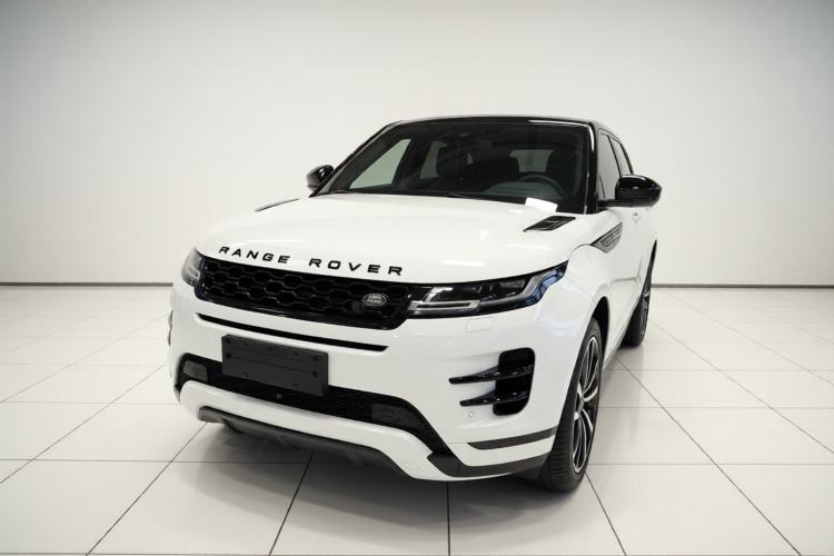 Used Land Rover Range Evoque 2021 Range Rover Velar 249 PS R-Dynamic S Performance Edition Guazi used car, China used car export, Used car for sale, Used  cars, Cheapest cars for sale