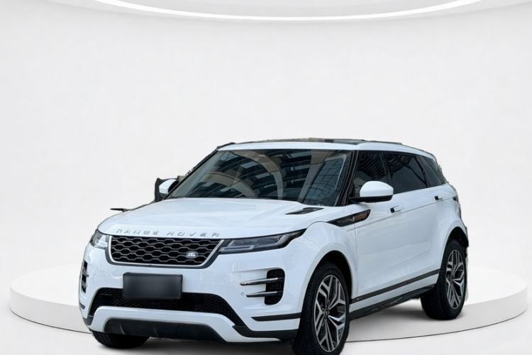 Used Land Rover Range Evoque 2021 Range Rover Velar 249 PS R-Dynamic S Performance Edition Guazi used car, China used car export, Used car for sale, Used  cars, Cheapest cars for sale
