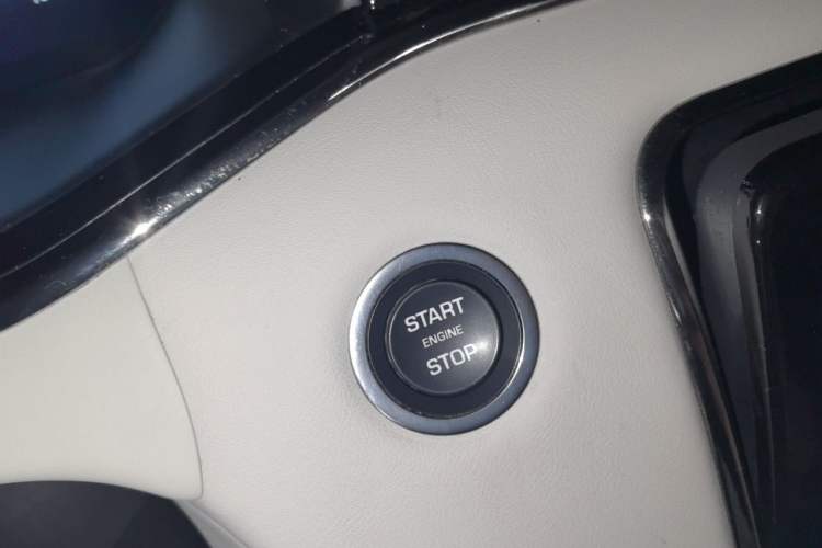 Used Land Rover Range Evoque 2021 Range Rover Velar L 249PS R-Dynamic First Edition Vehicle Key