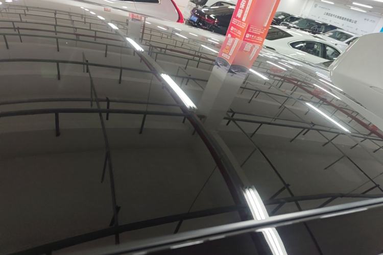 Used Land Rover Range Evoque 2022 Facelifted Aurora L 249 PS R-Dynamic Luxury Edition Roof