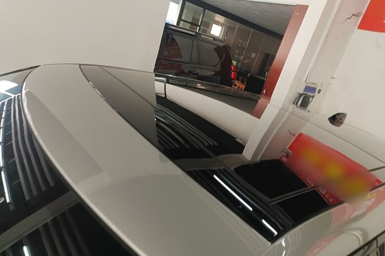 Used Land Rover Range Evoque 2022 Aurora L 249 PS R-Dynamic Luxury Edition Roof