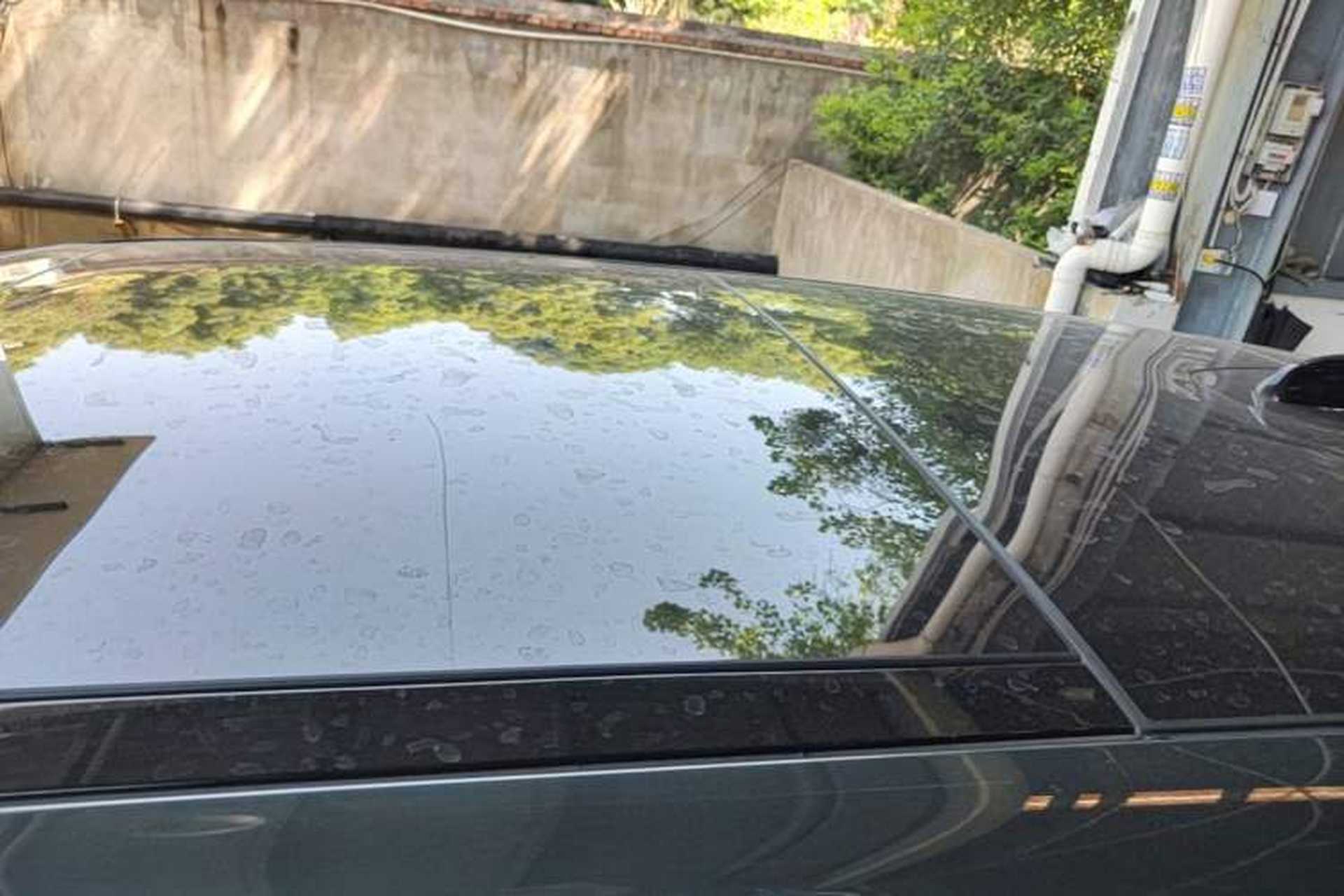 Used Land Rover Range Evoque 2022 Aurora L 249 PS R-Dynamic Luxury Edition Roof