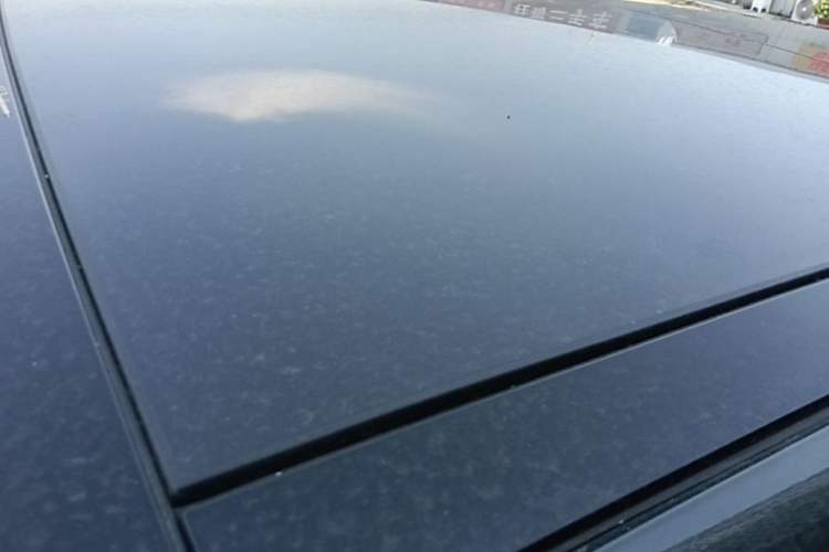 Used Land Rover Range Evoque 2022 Facelifted Aurora L 249 PS R-Dynamic Luxury Edition Roof