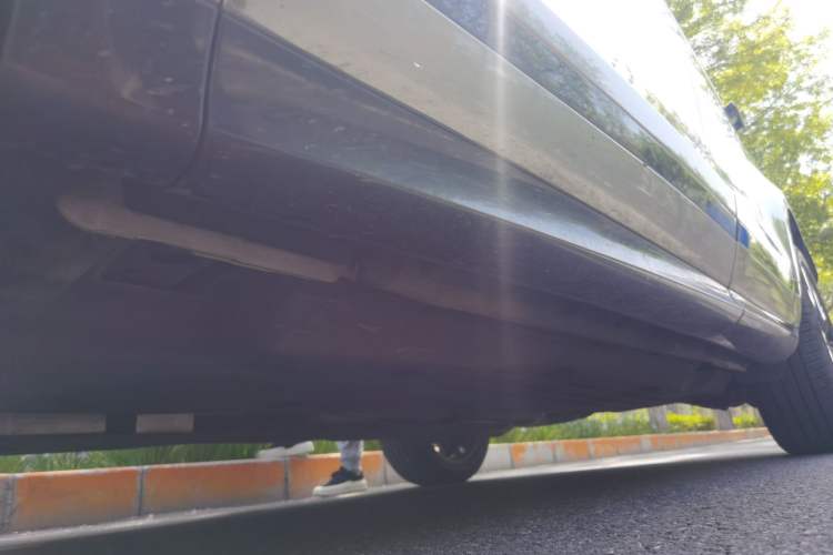Used Land Rover Range Evoque 2022 Aurora L 249 PS R-Dynamic Collins Antique Bronze Special Edition Chassis Front Left