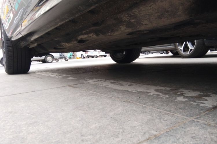 Used Land Rover Range Evoque 2022 Aurora L 249 PS R-Dynamic Luxury Edition Chassis Front Right