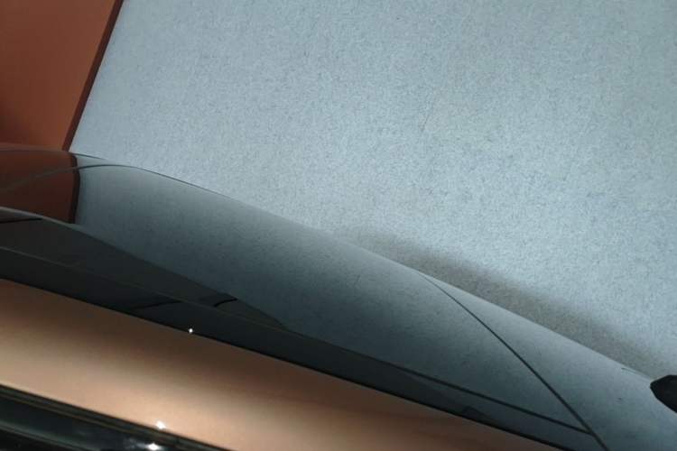 Used Land Rover Range Evoque 2022 Aurora L 249 PS R-Dynamic Collins Antique Bronze Special Edition Roof