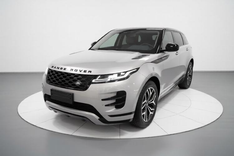 Land Rover Range Evoque 2022 Aurora L 249 PS R-Dynamic Luxury Edition usata Guazi used car, China used car export, Used car for sale, Used  cars, Cheapest cars for sale