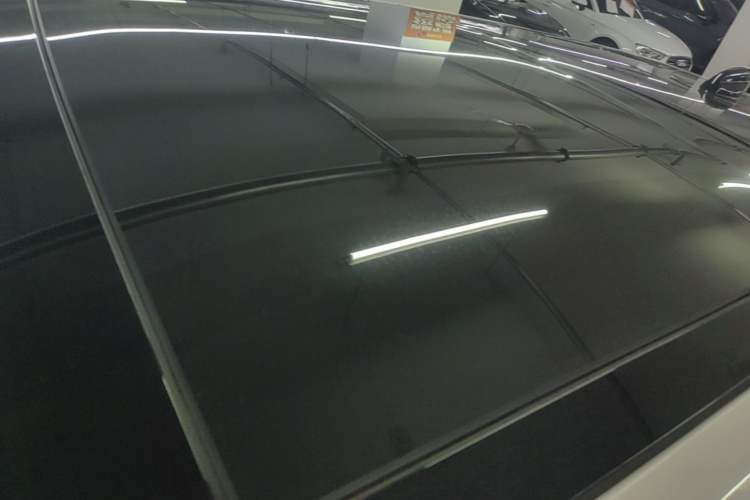 Used Land Rover Range Evoque 2022 Range Rover L 249 PS R-Dynamic HSE Luxury Edition Roof