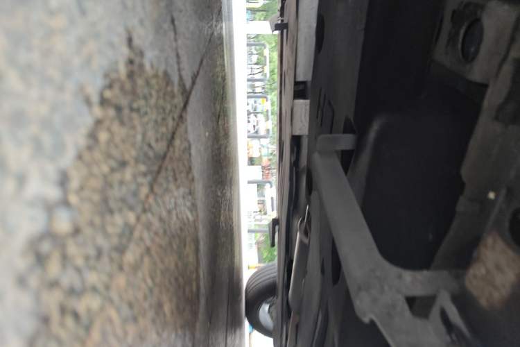 Used Land Rover Range Evoque 2023 Aurora L 249 PS Collins Antique Bronze Special Edition Chassis Front Left