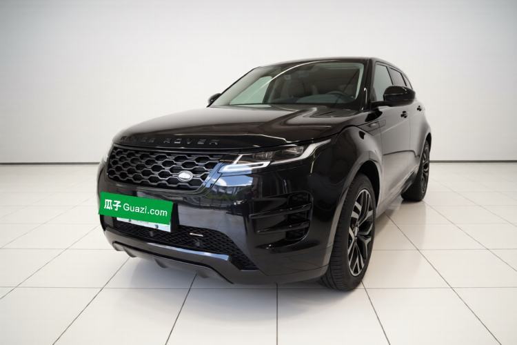 Ojetý Land Rover Range Evoque 2023 Aurora L 249 PS Luxury Edition Guazi used car, China used car export, Used car for sale, Used  cars, Cheapest cars for sale