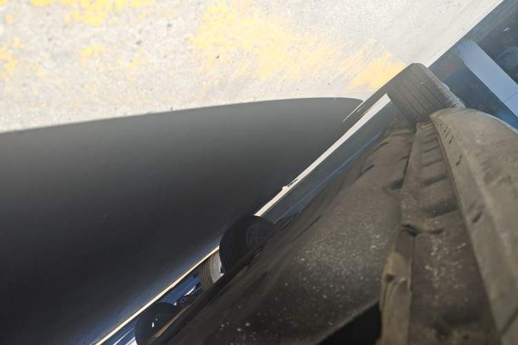 Used Land Rover Range Evoque 2023 Aurora L 249 PS Collins Antique Bronze Special Edition Chassis Front Right