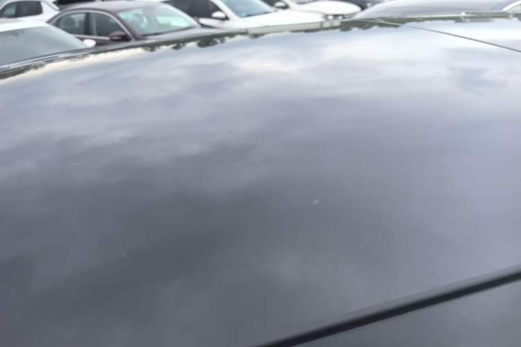 Used Land Rover Range Evoque 2023 Aurora L 249 PS Luxury Edition Roof