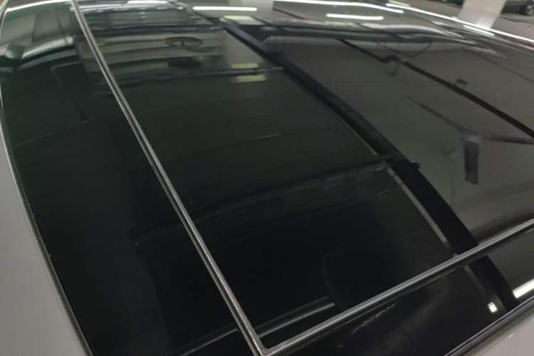 Used Land Rover Range Evoque 2023 Aurora L 249 PS Luxury Edition Roof