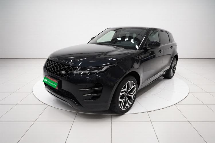 Ojetý Land Rover Range Evoque 2023 Aurora L 249 PS Luxury Edition Guazi used car, China used car export, Used car for sale, Used  cars, Cheapest cars for sale