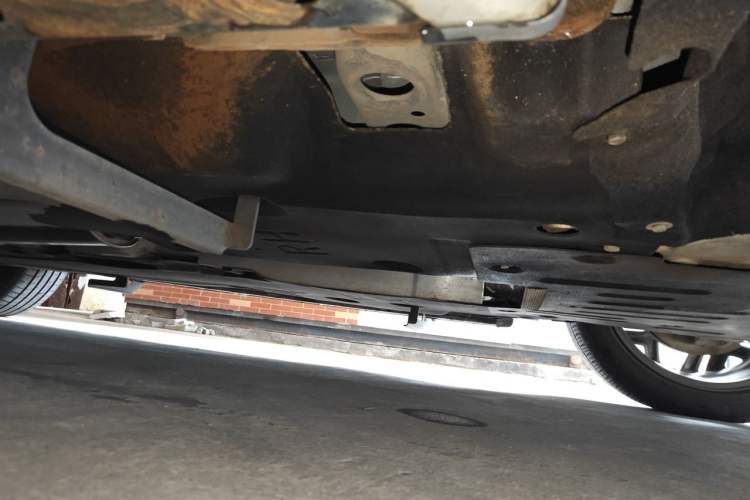 Used Land Rover Range Evoque 2023 Aurora L 249 PS Luxury Edition Chassis Front Right