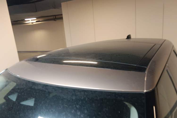 Used Land Rover Range Evoque 2023 Aurora L 249 PS Collins Antique Bronze Special Edition Roof