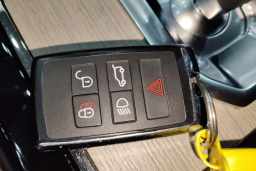 Thumbnail 12