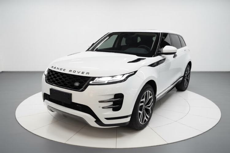 Ojetý Land Rover Range Evoque 2023 Aurora L 249 PS Luxury Edition Guazi used car, China used car export, Used car for sale, Used  cars, Cheapest cars for sale